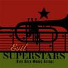 Evil Superstars - Have Been Wrong Before