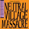 Gruppo di Pawlowski - Neutral Village Massacre