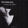 The Parallels - Arabia In Blue