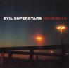 Evil Superstars - Boogie-Children-R-Us