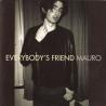 Mauro - Everybody's Friend