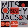 Mitsoobishy Jacson - Boys Together Outrageously