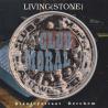 Club Moral - Living(stone)