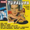 Mauro Pawlowski - Turalura - Rockers zingen Tura