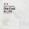 One Foot In Life